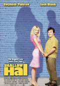 Shallow Hal (2001) Poster #1 Thumbnail