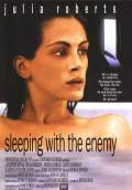 Sleeping With The Enemy (1991) Poster #1 Thumbnail