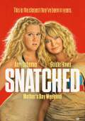 Snatched (2017) Poster #2 Thumbnail