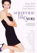 Someone Like You... (2001) Poster #1 Thumbnail
