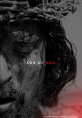 Son of God (2014) Poster #4 Thumbnail