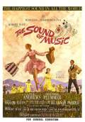 The Sound of Music (1965) Poster #1 Thumbnail
