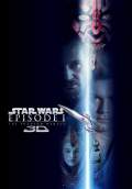 Star Wars Episode I: The Phantom Menace (1999) Poster #8 Thumbnail