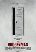 The Boogeyman (2023) Poster #1 Thumbnail