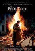 The Book Thief (2013) Poster #2 Thumbnail
