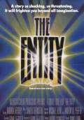 The Entity (1983) Poster #1 Thumbnail