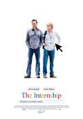 The Internship (2013) Poster #1 Thumbnail