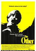 The Other (1972) Poster #1 Thumbnail