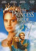 The Princess Bride (1987) Poster #2 Thumbnail