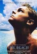 The Beach (2000) Poster #1 Thumbnail