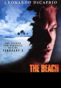 The Beach (2000) Poster #2 Thumbnail