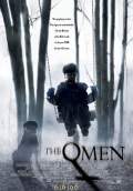 The Omen (2006) Poster #2 Thumbnail