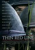 The Thin Red Line (1998) Poster #1 Thumbnail