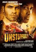 Unstoppable (2010) Poster #5 Thumbnail
