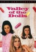 Valley of the Dolls (1967) Poster #2 Thumbnail