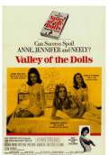 Valley of the Dolls (1967) Poster #3 Thumbnail