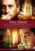 Wall Street: Money Never Sleeps (2010) Poster #2 Thumbnail