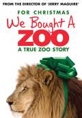 We Bought a Zoo (2011) Poster #7 Thumbnail