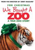 We Bought a Zoo (2011) Poster #8 Thumbnail