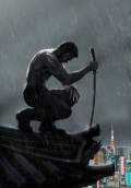 The Wolverine (2013) Poster #2 Thumbnail