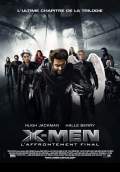X-Men: The Last Stand (2006) Poster #3 Thumbnail