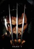 X-Men Origins: Wolverine (2009) Poster #1 Thumbnail