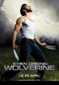 X-Men Origins: Wolverine (2009) Poster #2 Thumbnail