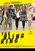 The Bling Ring (2013) Poster #3 Thumbnail