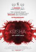 Krisha (2016) Poster #1 Thumbnail