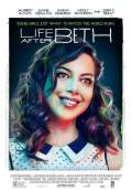 Life After Beth (2014) Poster #1 Thumbnail