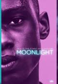 Moonlight (2016) Poster #2 Thumbnail