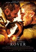 The Rover (2014) Poster #7 Thumbnail