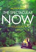 The Spectacular Now (2013) Poster #1 Thumbnail