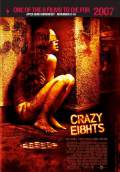 Crazy Eights (2006) Poster #1 Thumbnail