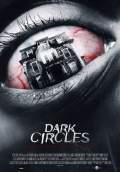 Dark Circles (2013) Poster #1 Thumbnail