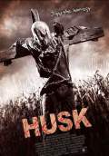 Husk (2011) Poster #1 Thumbnail
