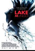 Lake Mungo (2010) Poster #1 Thumbnail