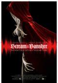 Scream of the Banshee (2011) Poster #1 Thumbnail