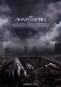 The Gravedancers (2006) Poster #1 Thumbnail