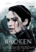 The Broken (2008) Poster #3 Thumbnail