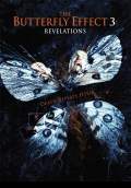 The Butterfly Effect: Revelations (2009) Poster #2 Thumbnail