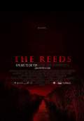 The Reeds (2010) Poster #1 Thumbnail