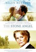 The Stone Angel (2008) Poster #1 Thumbnail