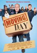 Moving Day (2012) Poster #1 Thumbnail