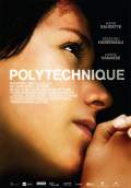 Polytechnique (2009) Poster #1 Thumbnail