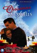 Christmas at Maxwell's (2006) Poster #1 Thumbnail