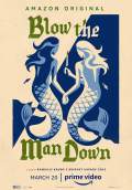 Blow the Man Down (2020) Poster #1 Thumbnail