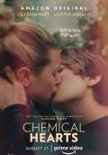 Chemical Hearts (2020) Poster #1 Thumbnail