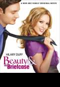 Beauty & the Briefcase (2011) Poster #1 Thumbnail