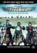 Freebird (2008) Poster #1 Thumbnail